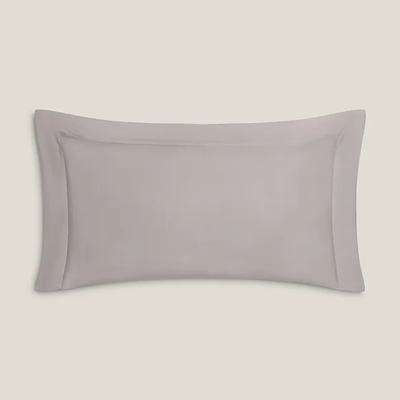 Pillowcase Sensa