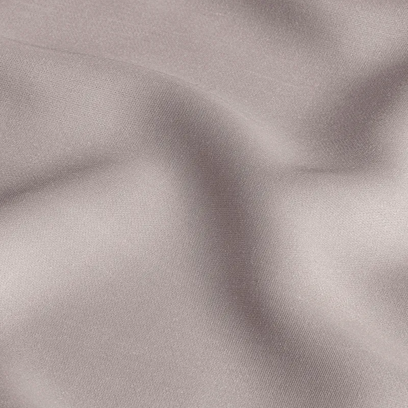 Pillowcase Sensa