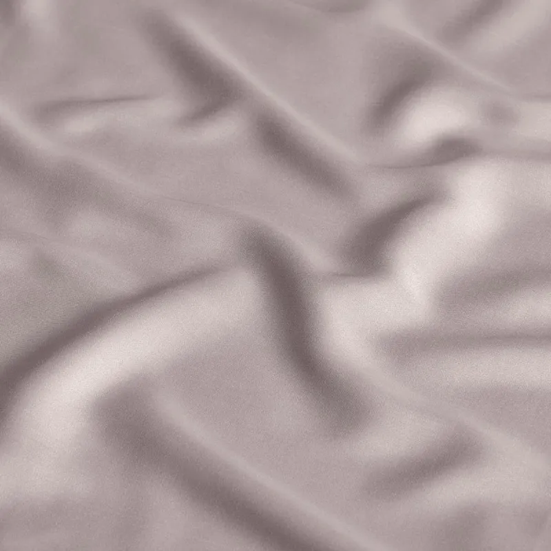 Duvet cover Sensa