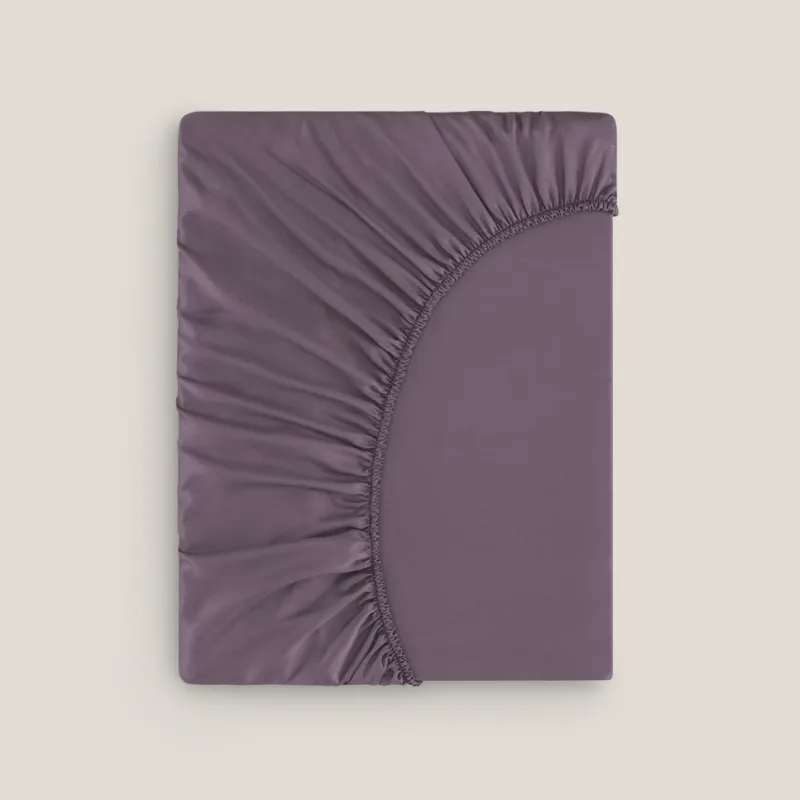 Sheet Sensa
