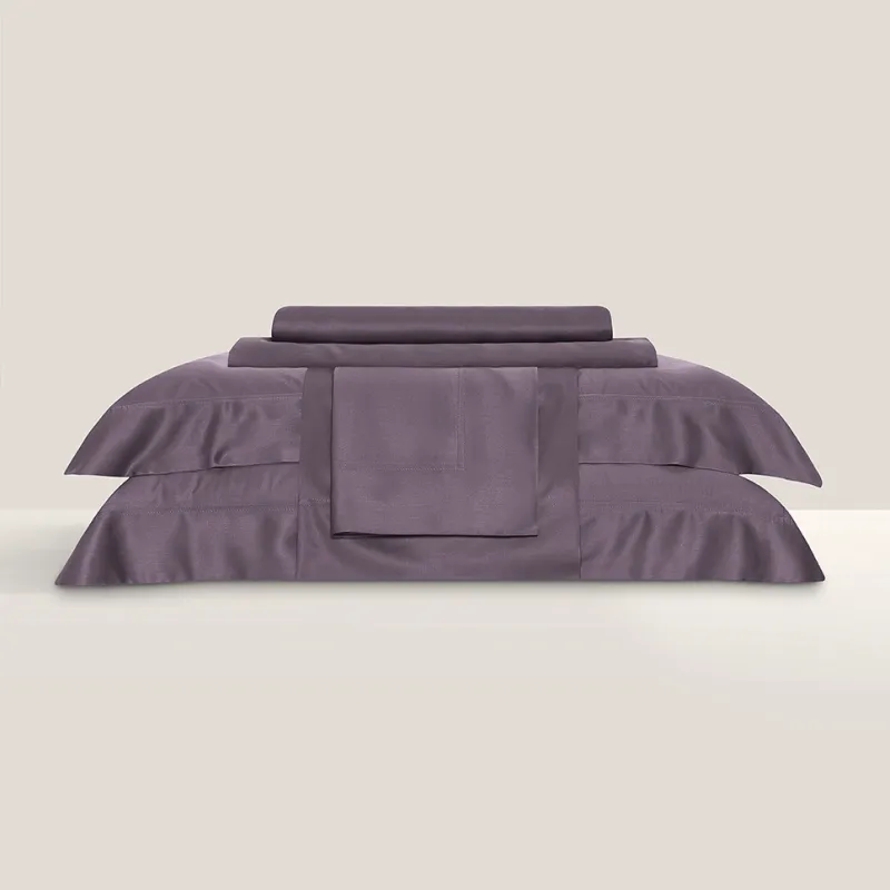 Sheet Sensa