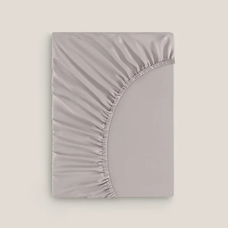 Sheet Sensa
