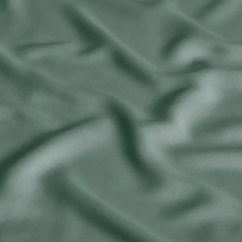 Duvet cover Sensa