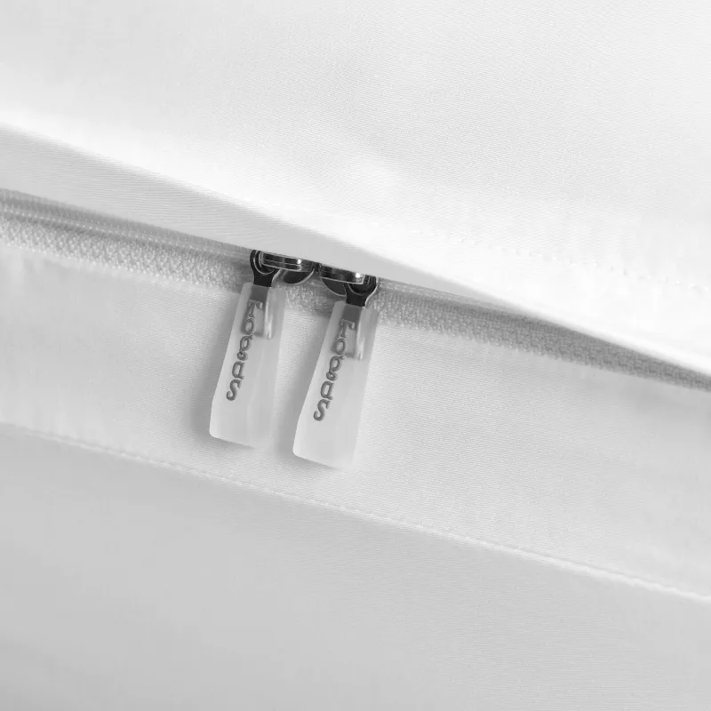 Duvet cover Sensa