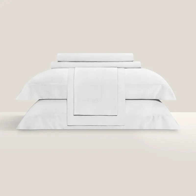 Duvet cover Sensa