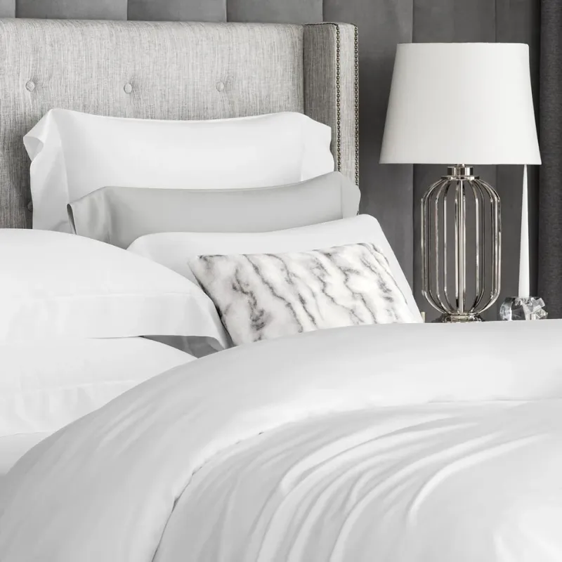 Duvet cover Sensa