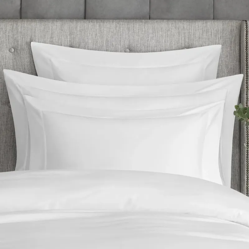Pillowcase set Sensa