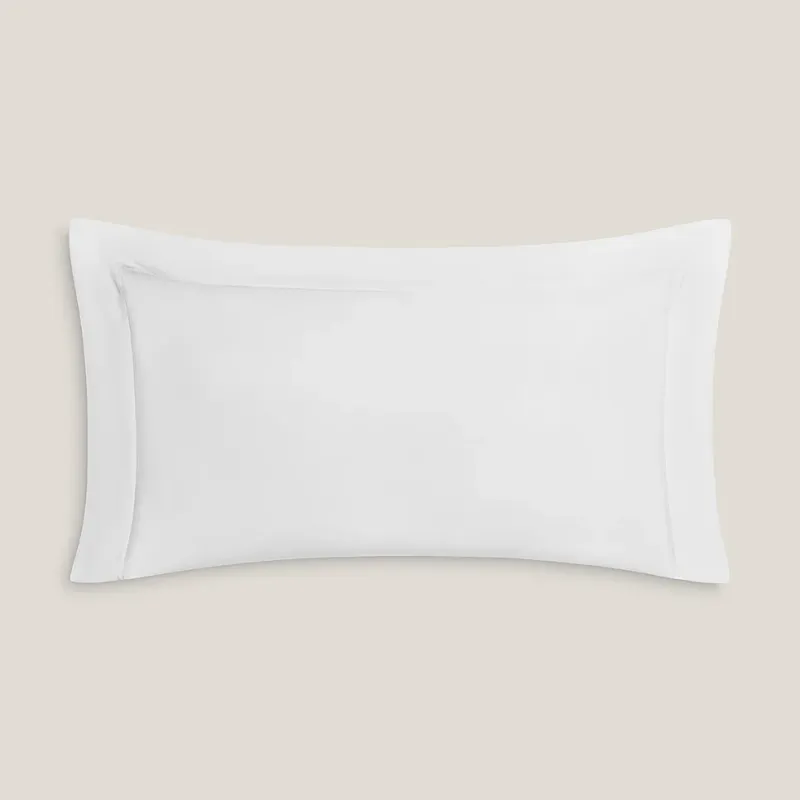 Pillowcase set Sensa