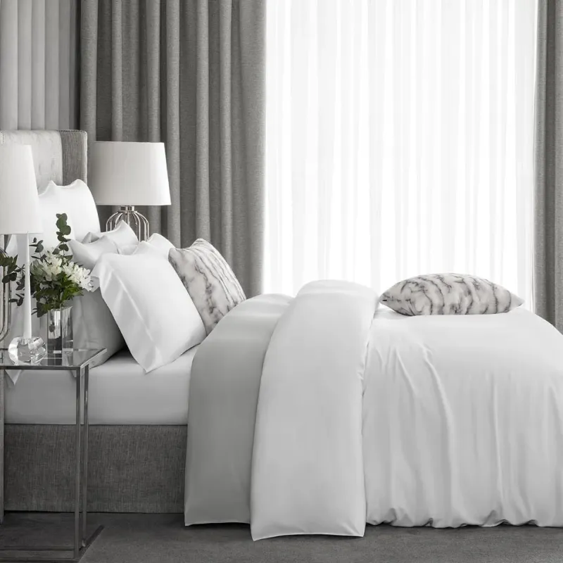 Duvet cover Sensa