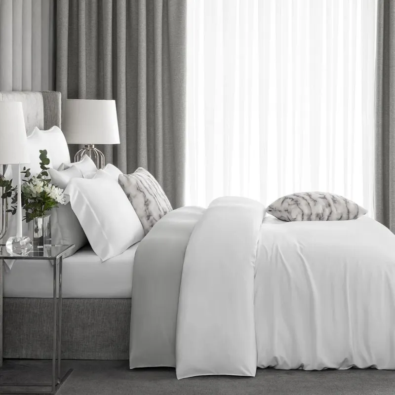 Duvet cover Sensa
