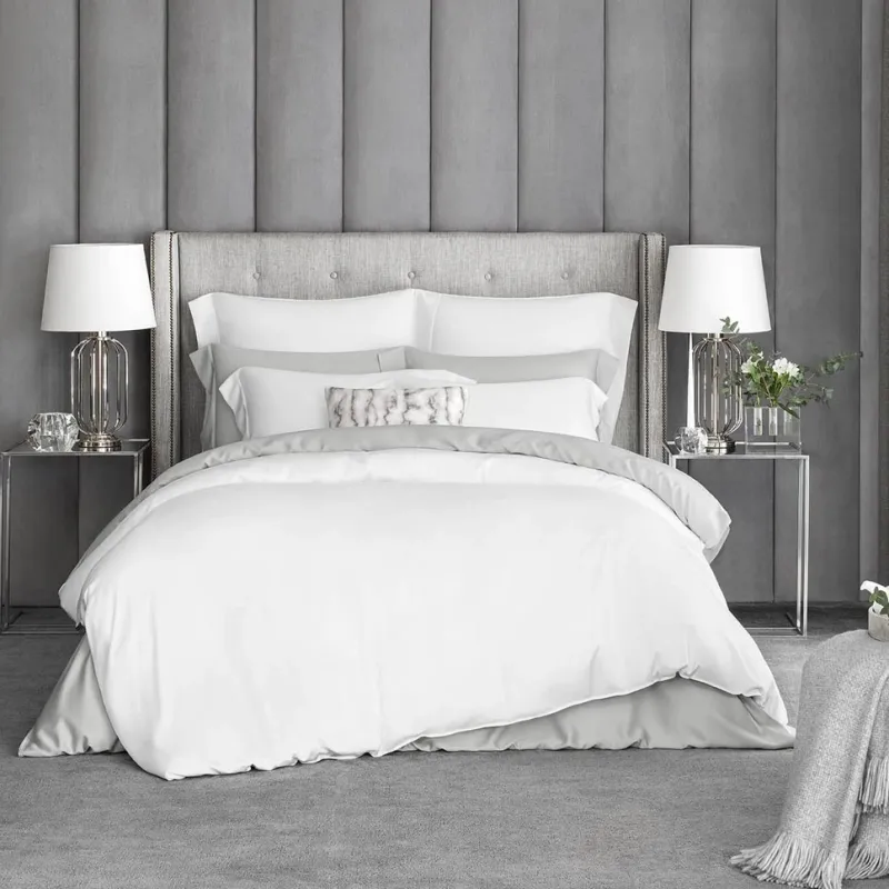 Duvet cover Sensa