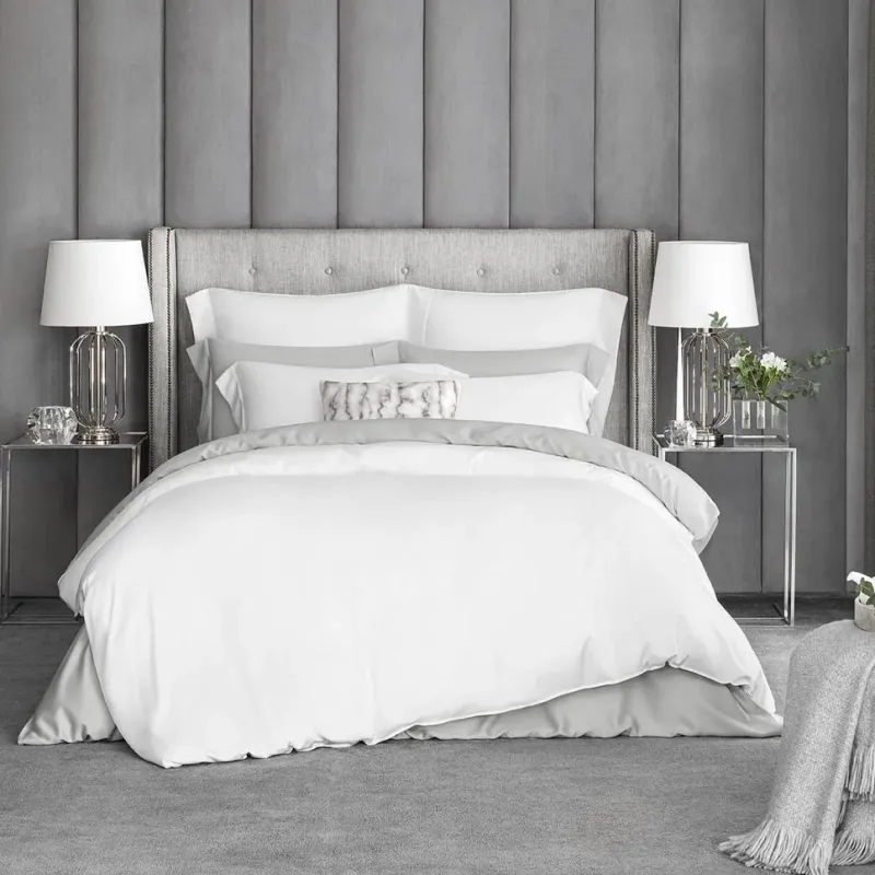 Duvet cover Sensa