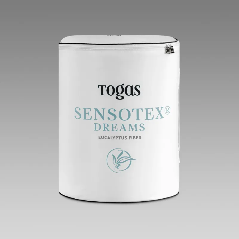 Duvet Sensotex Dreams