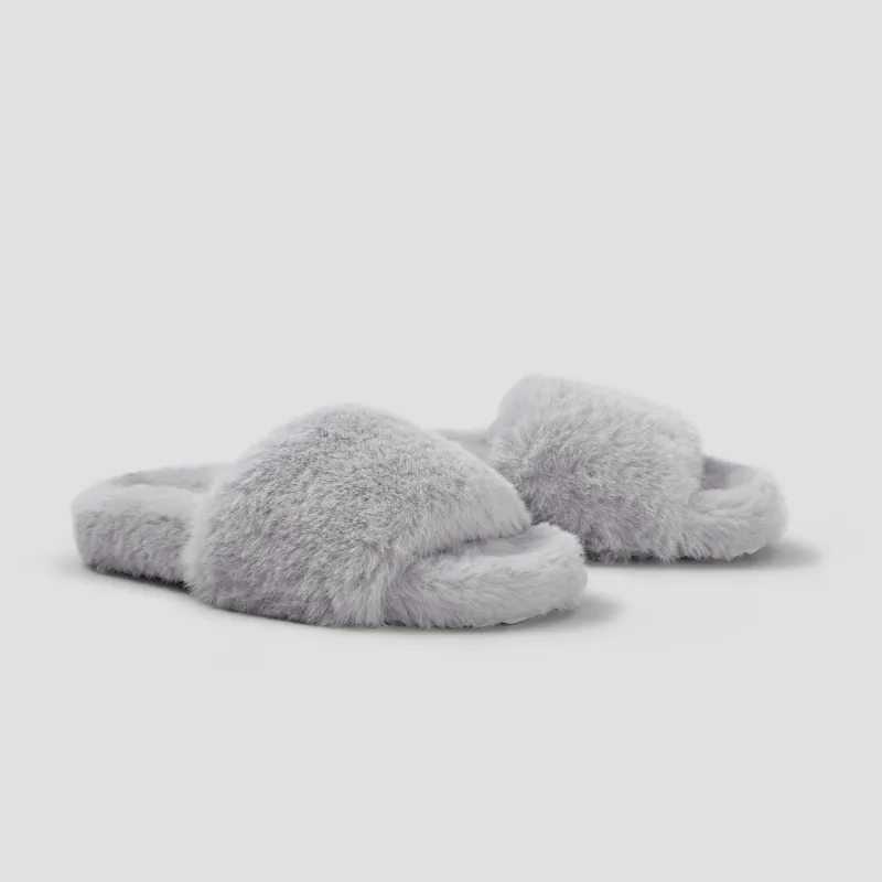 Slippers Serina