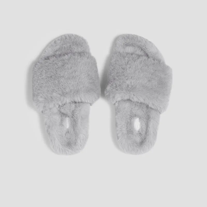 Slippers Serina