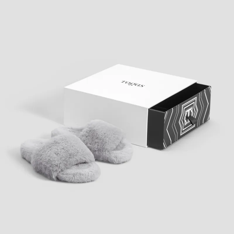 Slippers Serina