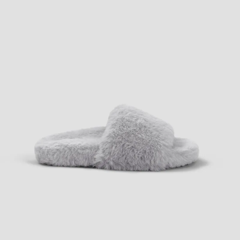 Slippers Serina
