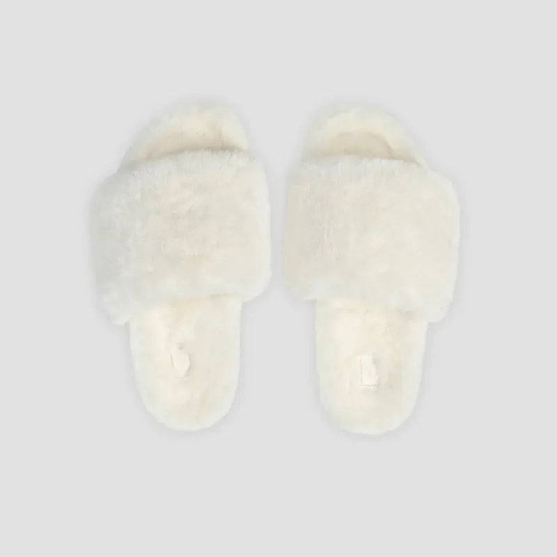 Slippers Serina