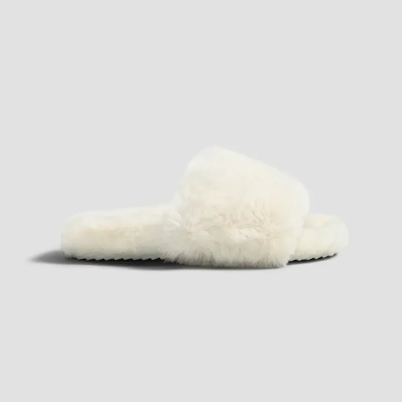 Slippers Serina