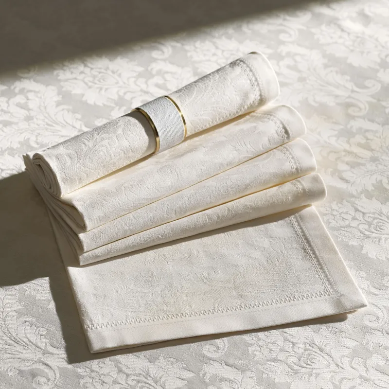 Napkin Sibony