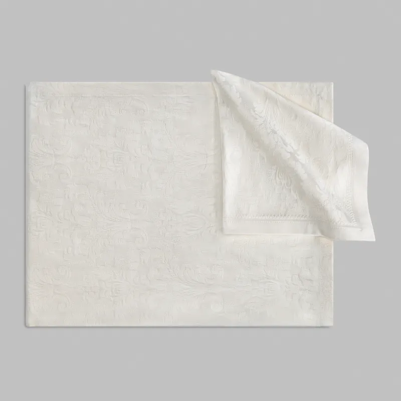 Napkin Sibony
