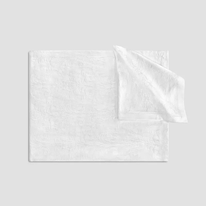 Napkin Sibony