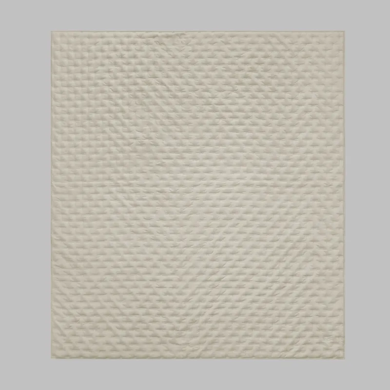 Bedspread Sinter