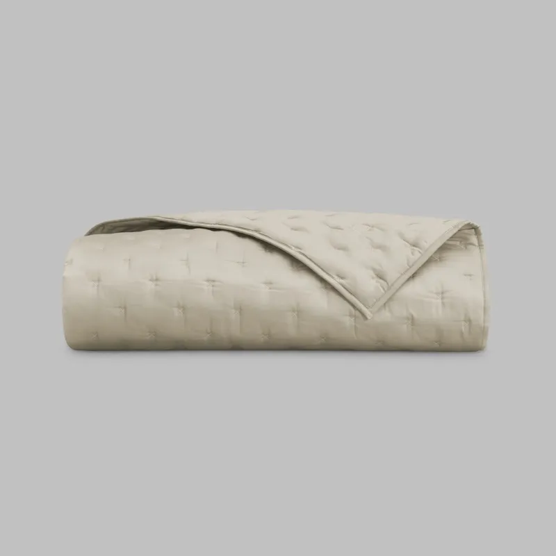 Bedspread Sinter