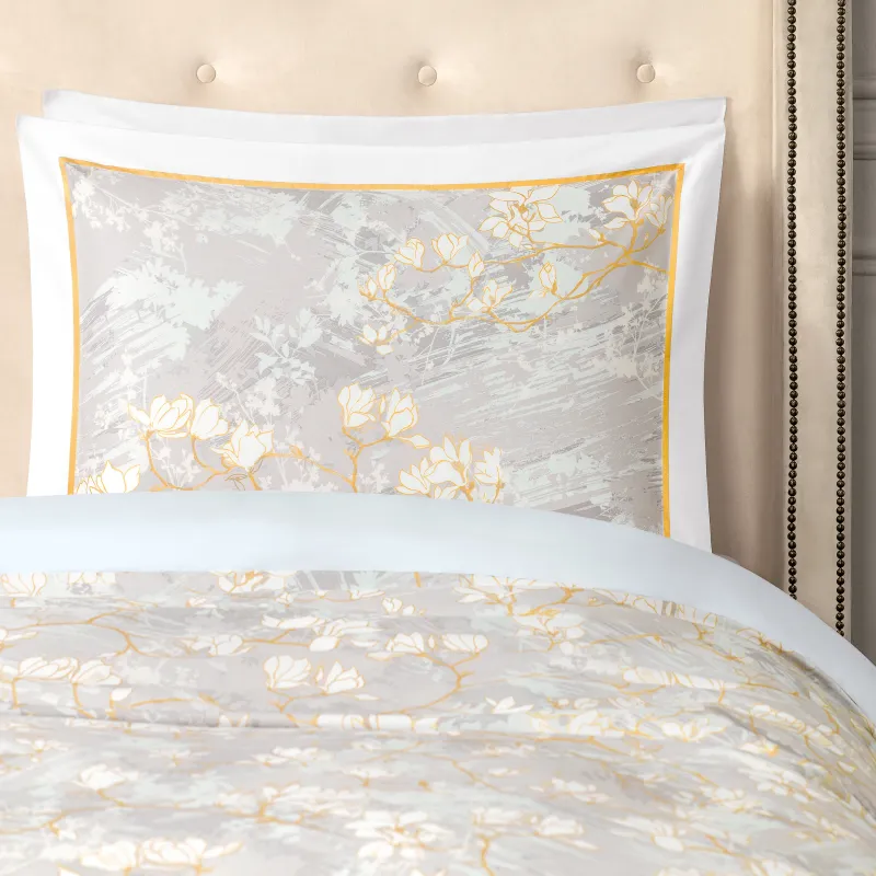 Pillowcase set Sybil