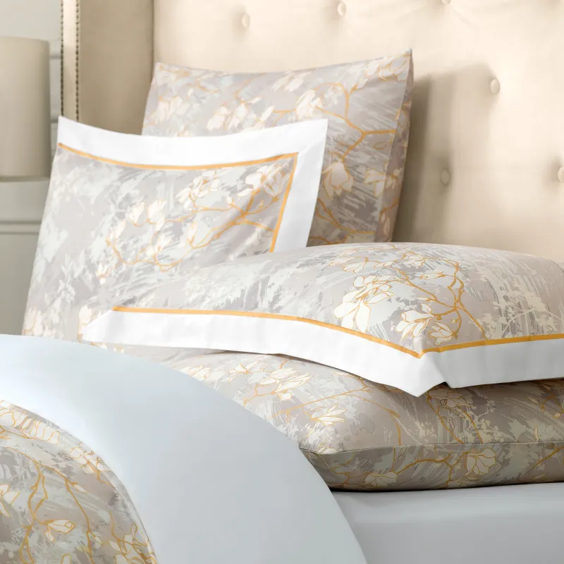 Pillowcase set Sybil