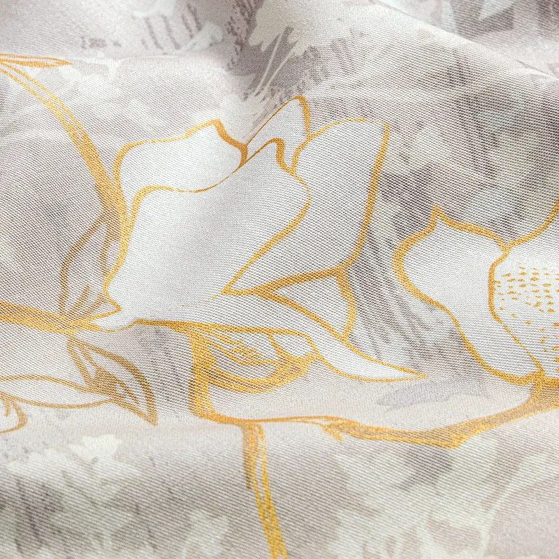 Pillowcase set Sybil