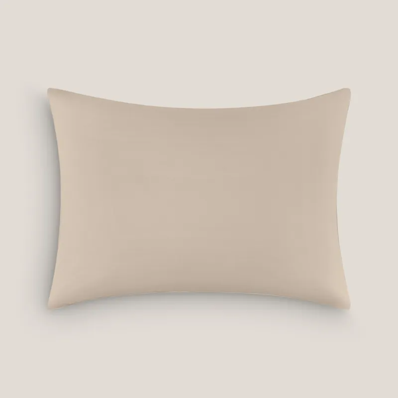 Pillowcase Avari