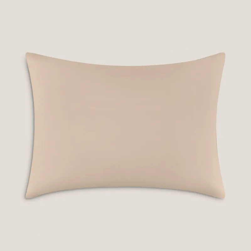 Pillowcase set Avari