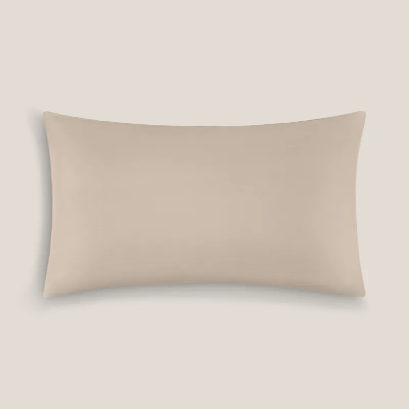 Pillowcase Avari
