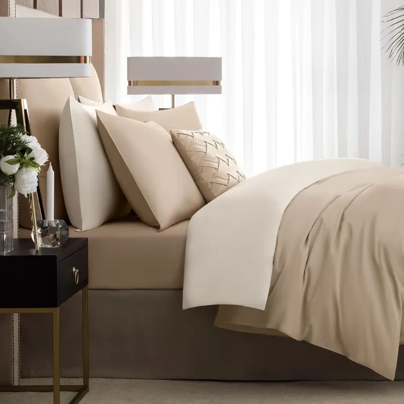 Sheet Avari