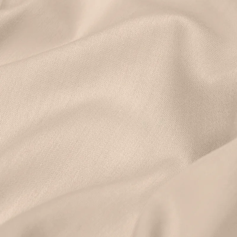 Pillowcase set Avari