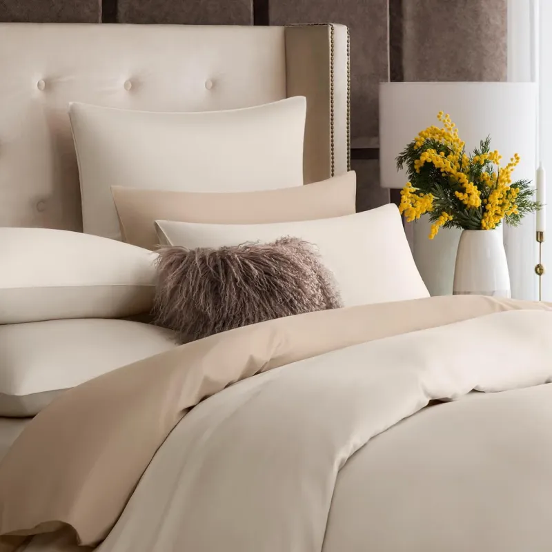 Duvet cover Avari