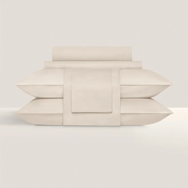 Duvet cover Avari