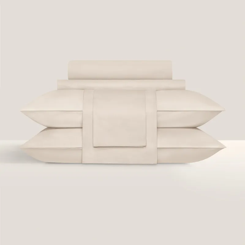 Sheet Avari