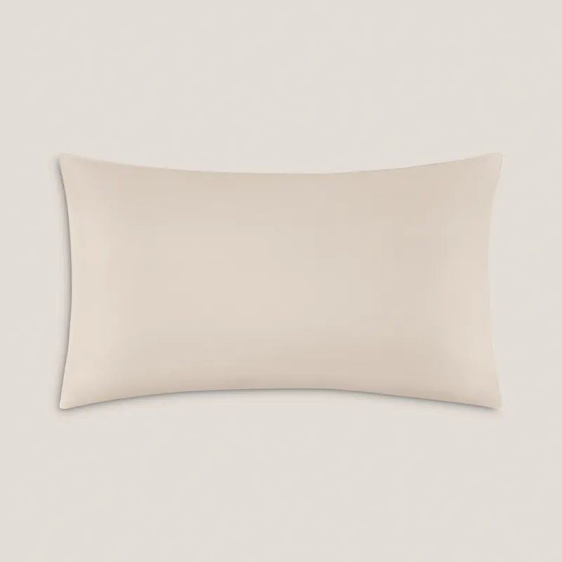 Pillowcase set Avari