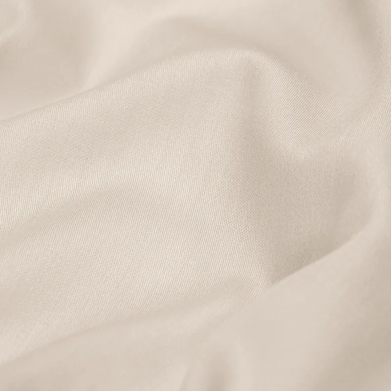 Pillowcase set Avari