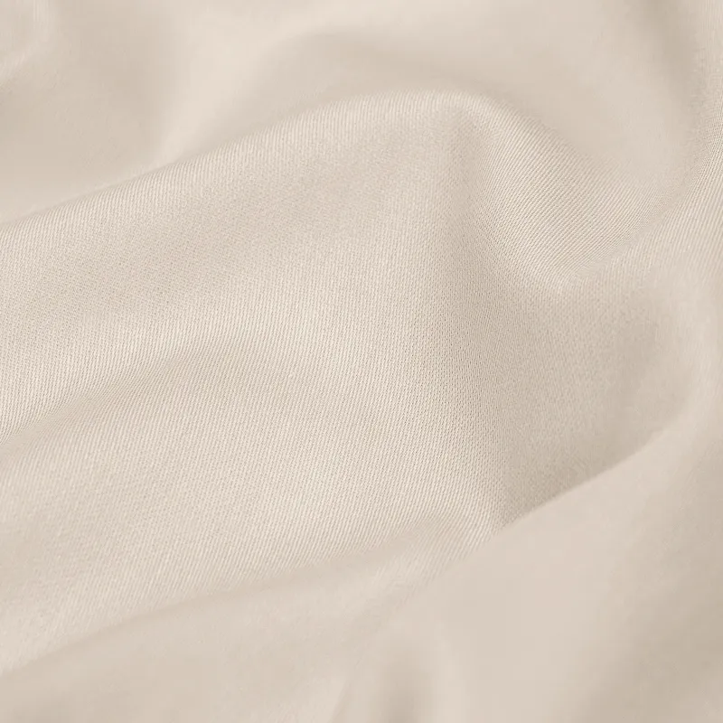 Sheet Avari