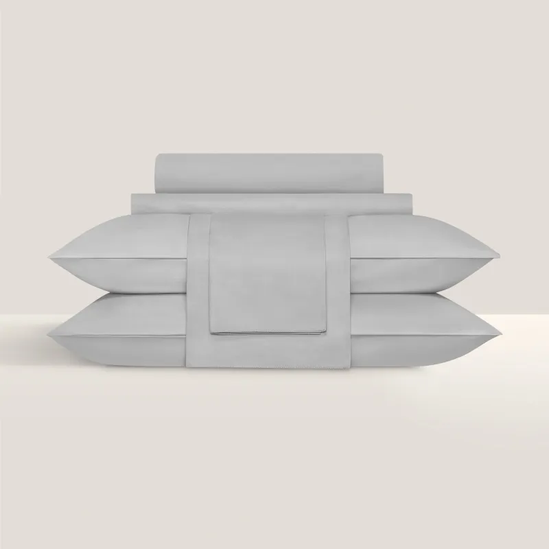 Duvet cover Avari