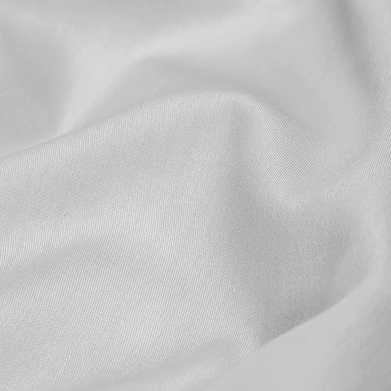 Duvet cover Avari