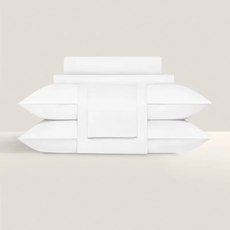 Duvet cover Avari