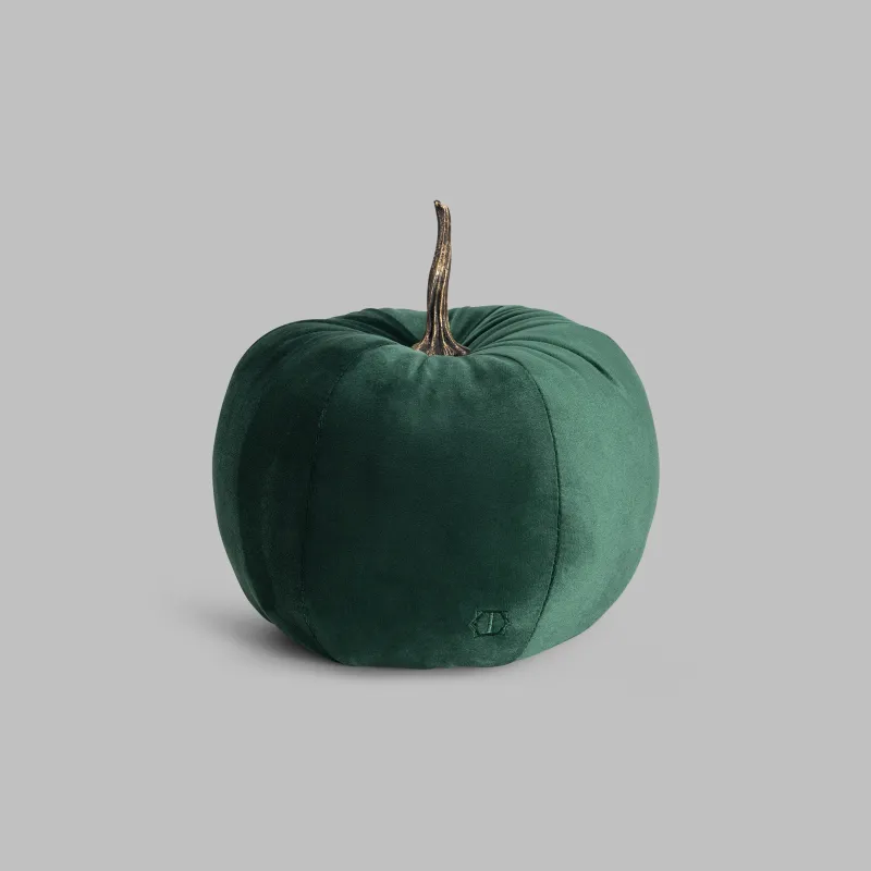 Decorative pillow Spolette