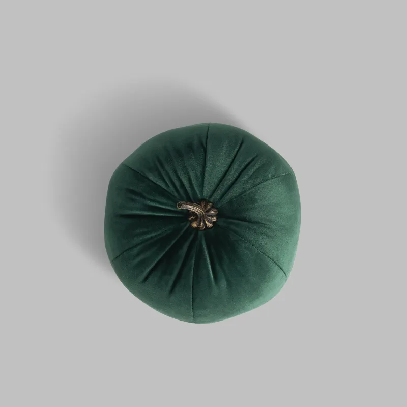 Decorative pillow Spolette