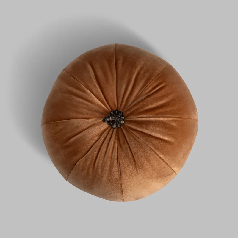 Decorative pillow Spolette