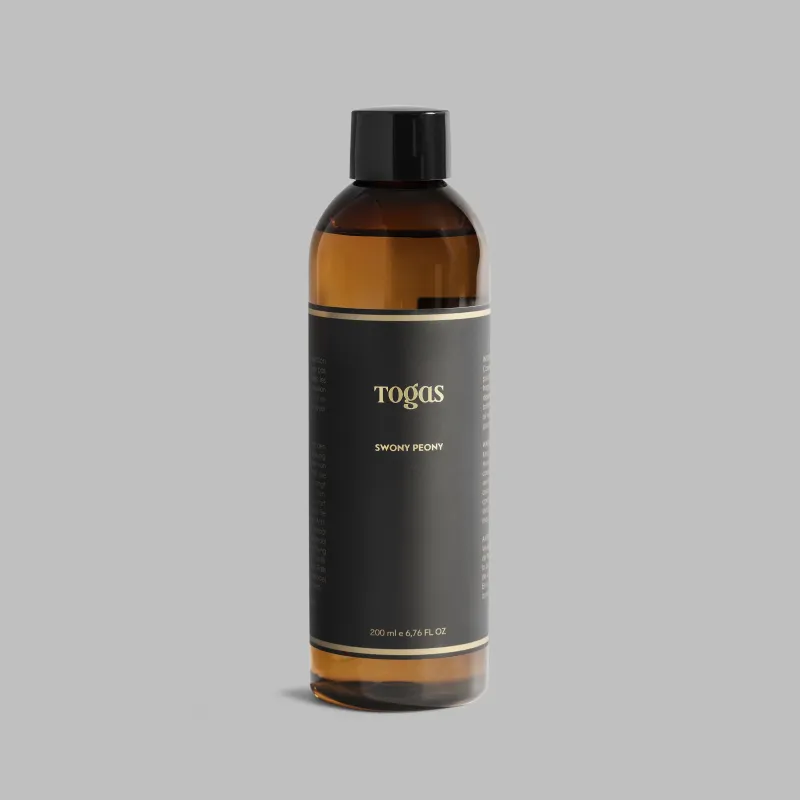 Aroma diffuser Swony Peony