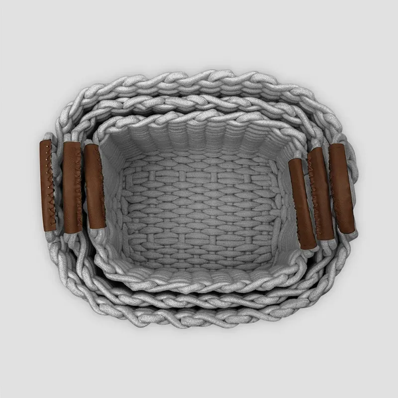 Basket set Talita